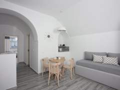 Zimmerbild 36