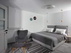 Zimmerbild 2