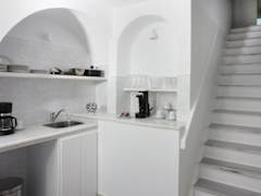 Zimmerbild 5