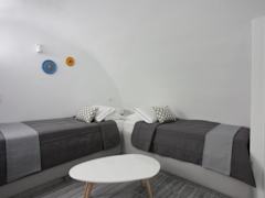 Zimmerbild 27