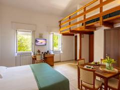 Zimmerbild 14