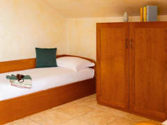 Zimmerbild 9