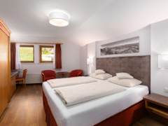 Zimmerbild 11