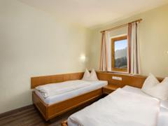 Zimmerbild 14