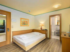 Zimmerbild 6