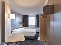 Zimmerbild 8
