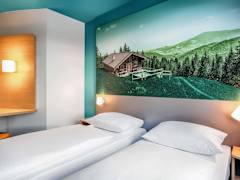 Zimmerbild 8