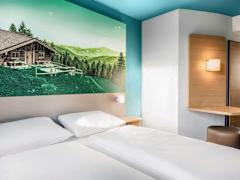 Zimmerbild 9