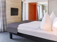 Zimmerbild 6