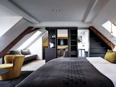 Zimmerbild 9