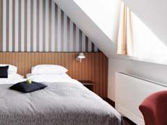 Zimmerbild 1