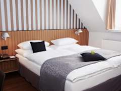 Zimmerbild 5