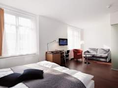 Zimmerbild 10