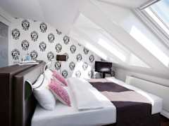 Zimmerbild 2