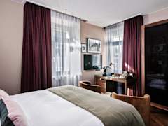 Zimmerbild 10