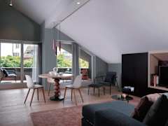 Zimmerbild 4