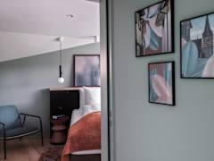 Zimmerbild 1