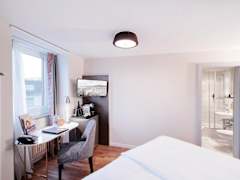 Zimmerbild 19