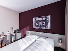 Zimmerbild 9