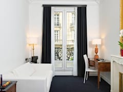 Zimmerbild 10
