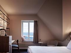 Zimmerbild 10