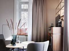 Zimmerbild 9