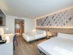 Zimmerbild 8