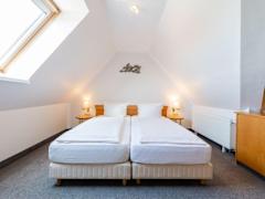 Zimmerbild 9