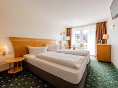 Zimmerbild 11