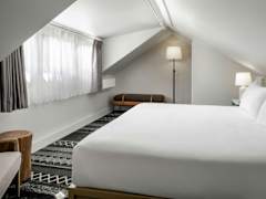 Zimmerbild 3