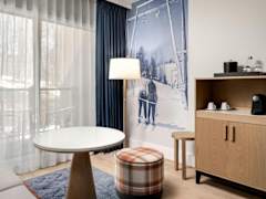 Zimmerbild 11