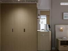 Zimmerbild 1