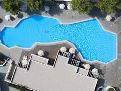 Zimmerbild 35