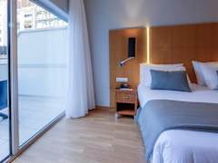 Zimmerbild 15