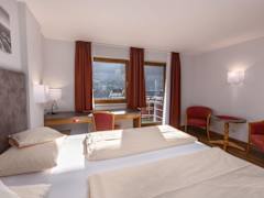 Zimmerbild 12