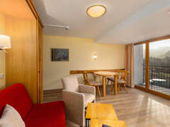 Zimmerbild 7
