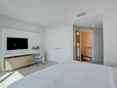 Zimmerbild 10