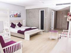 Zimmerbild 10