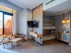 Zimmerbild 14