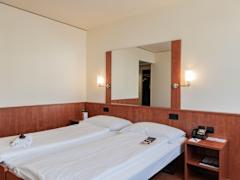 Zimmerbild 4