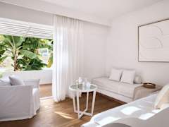 Zimmerbild 43