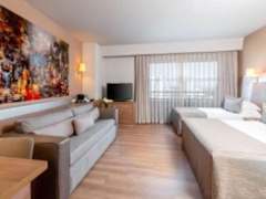 Zimmerbild 28
