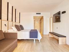 Zimmerbild 8