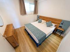 Zimmerbild 12