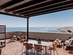 Zimmerbild 57