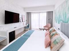 Zimmerbild 5