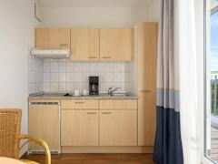 Zimmerbild 26