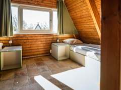 Zimmerbild 8