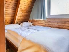 Zimmerbild 24