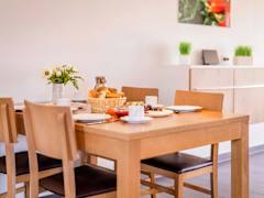 Zimmerbild 16
